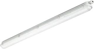 Philips Coreline LED Waterdicht armatuur 50W 8000lm 4000K WT120C G2 PSU