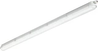 Philips Coreline LED Waterdicht armatuur 62W 10000lm 4000K WT120C G2 PSU