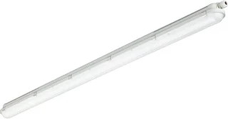 Philips Coreline LED Waterdicht armatuur 75W 12000lm 4000K WT120C G2 PSD foto 1