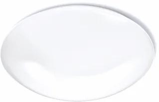 Norton CDN-B LED Plafond- en wandarmatuur 32W 3300lm 4000K