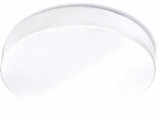 Norton CDN-F LED Plafond- en wandarmatuur 32W 3500lm 4000K