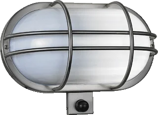 KS Verlichting Sonn LED Wandarmatuur 60W E27