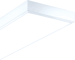 Trilux Trilux Actison Fit LED Halstraler 116W 16000lm 4000K