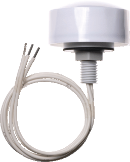 Finder Finder 10 LED Schemerschakelaar