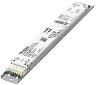 Tridonic Tridonic LED driver