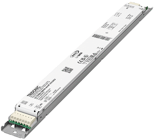 Tridonic Tridonic LED driver
