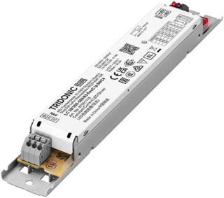Tridonic LED driver foto 1