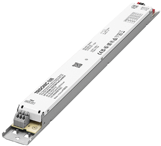 Tridonic Tridonic LED driver