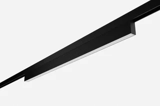Concord LED Railspot 29W 2850lm 3000K foto 1