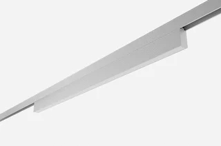 Concord Concord LED Railspot 29W 2850lm 3000K