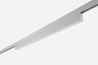 Concord LED Railspot 29W 2850lm 3000K