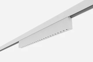 Concord Concord LED Railspot 10.6W 825lm 3000K