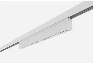Concord LED Railspot 10.6W 825lm 3000K foto 1