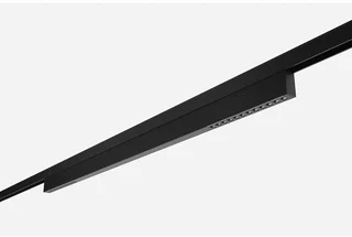 Concord Concord LED Railspot 23W 1875lm 3000K