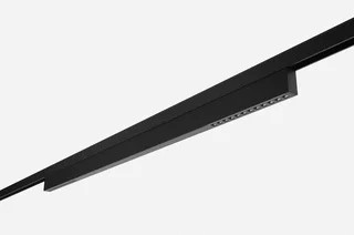 Concord LED Railspot 23W 1875lm 3000K foto 1