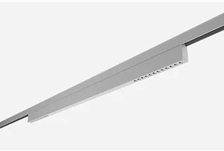 Concord LED Railspot 23W 1875lm 3000K foto 1