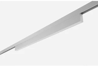 Concord LED Railspot 29W 2900lm 4000K foto 1