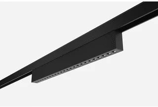 Concord LED Railspot 10.6W 840lm 4000K foto 1