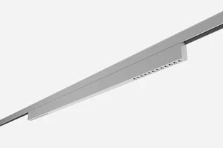 Concord LED Railspot 23W 1900lm 4000K foto 1