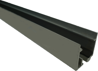 MK Quickfix LED Toebeh./onderdelen lichtslang/-band foto 1