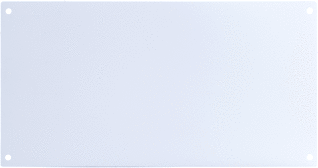 Megaman Megaman TEMPUS LED Noodverlichting pictogram