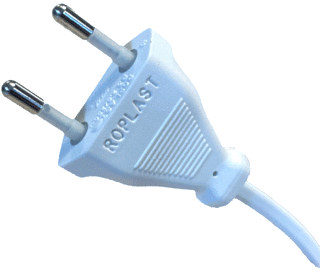 H K Electric LED Aansluitleiding