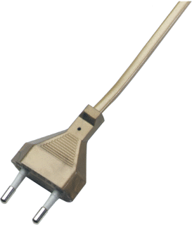 H K Electric LED Aansluitleiding