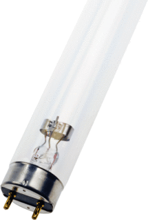 Bailey Bailey UV-lamp 30W G13