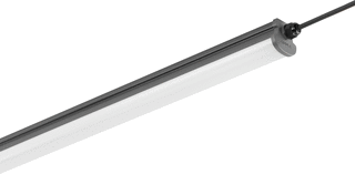 Opple LED Montagebalk 18W 2000lm 4000K