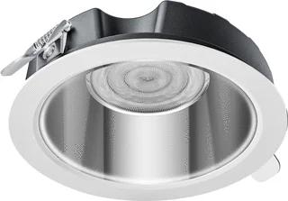 Opple LED Schijnwerper 10W 1200lm 3000-4000K