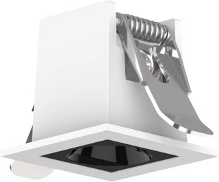 Opple LED Schijnwerper 2W 140lm 3000K foto 1