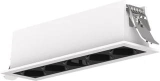 Opple Opple LED Schijnwerper 12W 600lm 3000-4000K