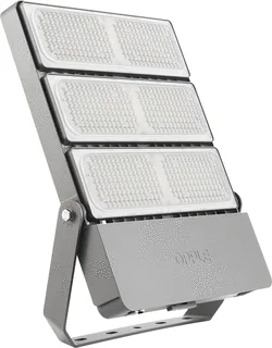 Opple Opple LED Schijnwerper 250W 35000lm 5700K