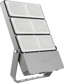 Opple LED Schijnwerper 250W 35000lm 5700K