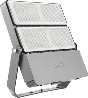 Opple Opple LED Schijnwerper 150W 19500lm 3000K