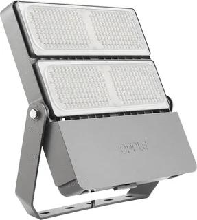 Opple LED Schijnwerper 200W 26000lm 3000K