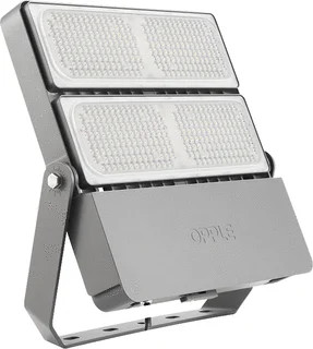 Opple LED Schijnwerper 200W 26000lm 3000K foto 1