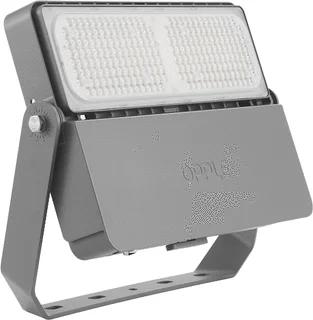 Opple LED Schijnwerper 70W 9100lm 3000K