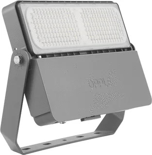 Opple LED Schijnwerper 100W 13000lm 3000K foto 1