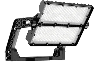 Opple Opple LED Schijnwerper 800W 128000lm 4000K