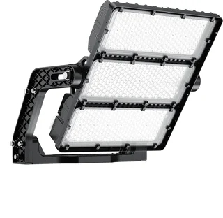 Opple Opple LED Schijnwerper 1200W 192000lm 5700K