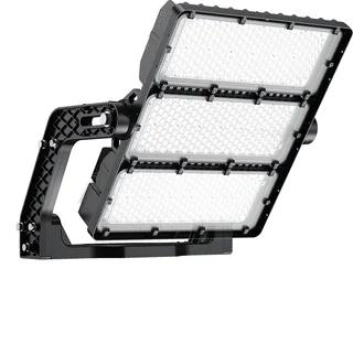 Opple LED Schijnwerper 800W 128000lm 5700K
