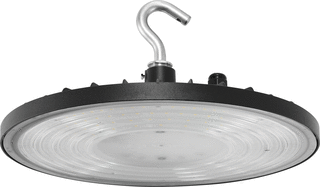 Opple Opple LED Halstraler 150W 19500lm 5700K