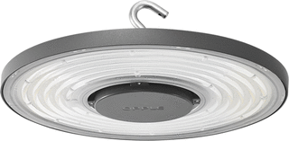 Opple Opple LED Halstraler 200W 40000lm 5700K