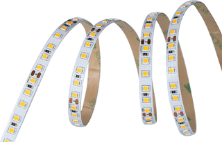 Opple Opple LED Lichtslang/-band 24W 4000K