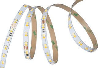 Opple Opple LED Lichtslang/-band 24W 2700-6500K