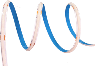 Opple Opple LED Lichtslang/-band 24W 3000K