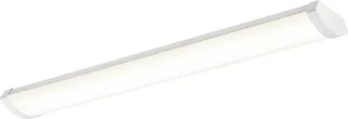 Opple LED Plafond- en wandarmatuur 50W 6500lm 3000-4000K foto 1