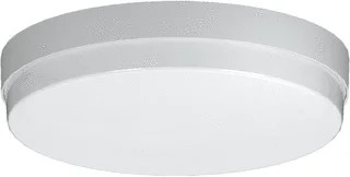 Opple LED Waterdicht armatuur 19W 2660lm 3000-4000K foto 1