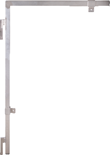MK Quickfix LED Toebeh./onderdelen lichtslang/-band